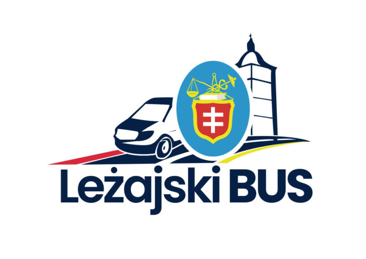 Bezpłatny „Leżajski Bus” już wkrótce. Rada Miejska przyjęła uchwałę