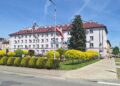 Gmina Nowa Sarzyna planuje przeznaczyć 950 tys. zł na współpracę z NGO