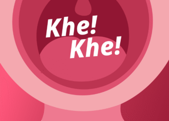 Uwaga na kaszel! Ruszyła ogólnopolska kampania przeciw gruźlicy