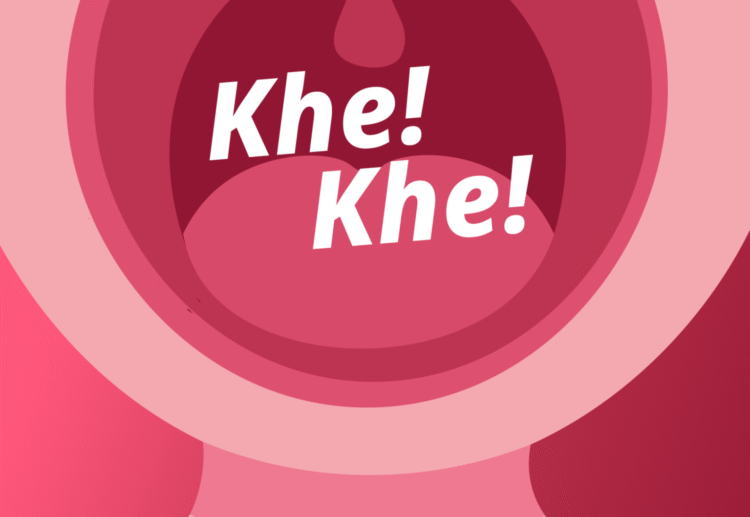 Uwaga na kaszel! Ruszyła ogólnopolska kampania przeciw gruźlicy