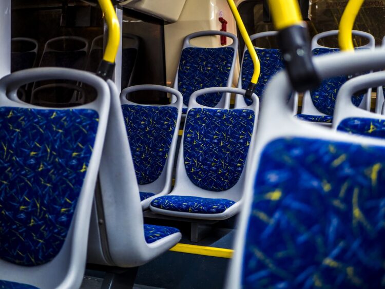 Nowe połączenia autobusowe – ruszył pilotaż „Leżajski Bus”