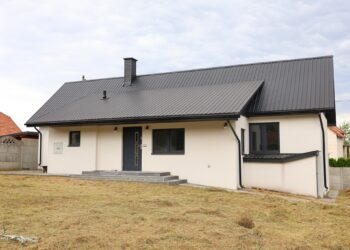 Nieruchomość przy ul. Opalińskiego w Leżajsku na sprzedaż