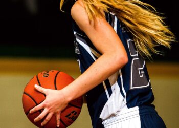 Ogólnopolski Turniej Koszykówki U-10K Wierzawice 2025 już w ten weekend