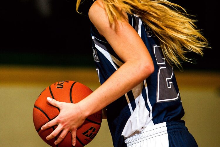 Ogólnopolski Turniej Koszykówki U-10K Wierzawice 2025 już w ten weekend