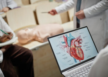 Prawie 2 miliony złotych na nowoczesną kardiologię w Leżajsku