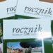Nowy tom Rocznika Muzeum Ziemi Leżajskiej już dostępny