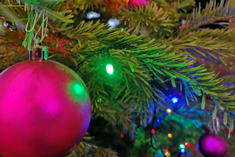 Rodzinne Kolędowanie w Dębnie już 4 stycznia