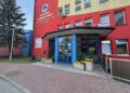 Zmiany w leżajskim szpitalu. Od nowego roku znikną Oddziały Ginekologiczno-Położniczy i Noworodkowy