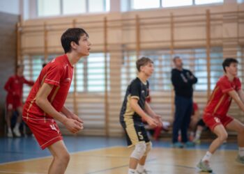Zarząd Powiatu Leżajskiego przyznał dotacje dla klubów sportowych na 2026 rok