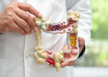 Badania, które ratują zdrowie. Powiat leżajski i gmina Kuryłówka w regionalnym zestawieniu