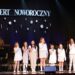 W niedzielę Koncert Noworoczny w Nowej Sarzynie