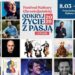 Inspirujące spotkania i koncerty – rusza  Festiwal Kultury Chrześcijańskiej