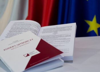 Wybory uzupełniające w gminie Kuryłówka. Mieszkańcy wybiorą radnego pod koniec maja