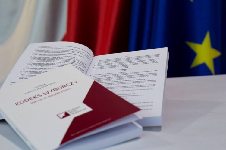 Wybory uzupełniające w gminie Kuryłówka. Mieszkańcy wybiorą radnego pod koniec maja