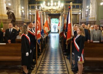 Zbliża się 83. rocznica Pacyfikacji Leżajska