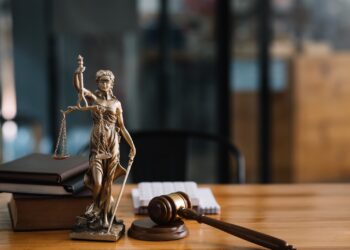 Wyłudzała sprzęt na cudze dane i nie płaciła alimentów. 31-latka z powiatu leżajskiego stanie przed sądem