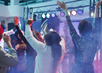 Teatr Muzyczny Broadway z Giedlarowej zaprasza na premierę musicalu