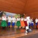 Święto tradycji i smaku. Festiwal Miodu i Kultury Ludowej w Jelnej
