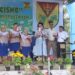 Przed nami Święto Wsi Hucisko