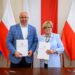 W Leżajsku powstanie kolejne miejsce doraźnego schronienia