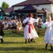 Święto pszczelarzy i miłośników tradycji. Festiwal Miodu i Kultury Ludowej w Jelnej za nami