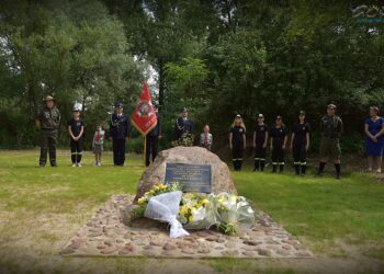 Wieczór Papieski nad Sanem już w niedzielę. „Wypłyń na głębię”