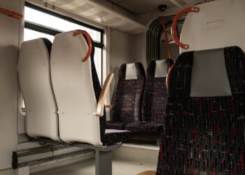 Centrum Zdrowia Psychicznego w Leżajsku zyska nowy środek transportu
