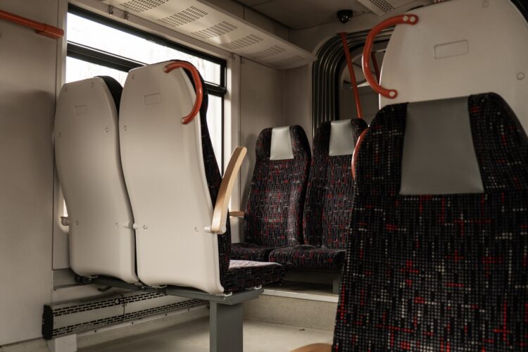 Centrum Zdrowia Psychicznego w Leżajsku zyska nowy środek transportu