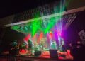 Już za kilka dni rusza 5. Podkarpacki Festiwal Tatuażu