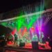 Rusza 5. Podkarpacki Festiwal Tatuażu