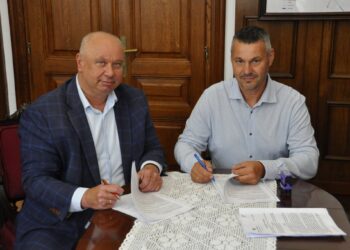 W Zespole Szkolno-Przedszkolnym nr 2 w Leżajsku powstanie Klub „Aktywny Senior”