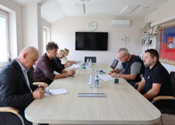 Ponad 4 miliony złotych na remont zabytkowego budynku DPS w Piskorowicach-Mołyniach