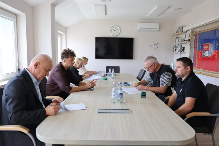 Ponad 4 miliony złotych na remont zabytkowego budynku DPS w Piskorowicach-Mołyniach