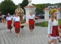 Grodzisko Dolne zaprasza na Dożynki Gminne 2026