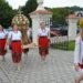 Grodzisko Dolne zaprasza na Dożynki Gminne 2026