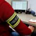 Narkotyki w Wierzawicach. 38-latkowi grozi do 3 lat więzienia