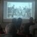 Wyjątkowa prelekcja historyczna „Zwierciadło pamięci” w Leżajsku
