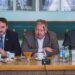 Podkarpaccy starostowie apelują o pilne zmiany w finansowaniu szpitali