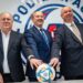 Reprezentacja Polski U19 zagra w Leżajsku. Powalczą o awans do Mistrzostw Europy