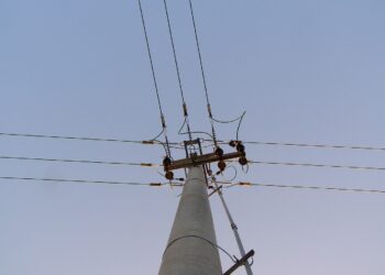 Dziś zabraknie prądu w Leżajsku. Sprawdź listę ulic