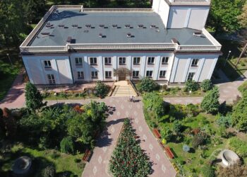 Ponad 128 tysięcy złotych dofinansowania dla Nowej Sarzyny. Kultura zyska nowy sprzęt i wyposażenie