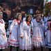Tłumy na „Łętowskim Weselu”. Tradycja dawnej wsi ożyła przy „Projekcie Remiza”