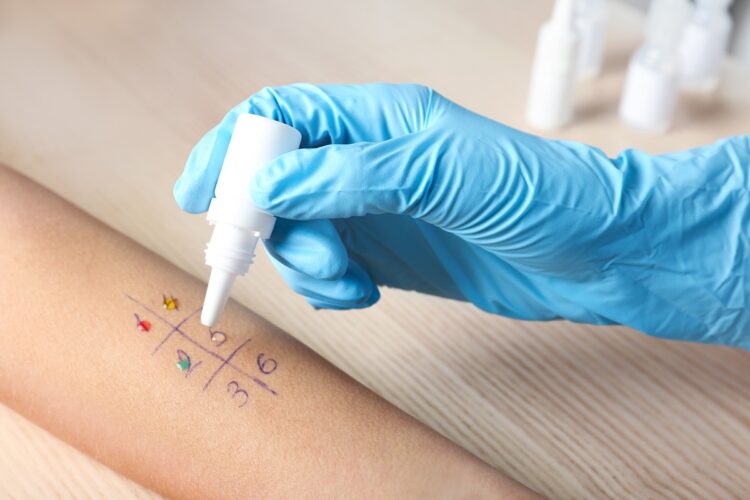 Leżajski szpital rozszerza diagnostykę alergologiczną dla dzieci