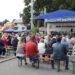 Przed nami Jarmark Kulturalny na Michała w Giedlarowej