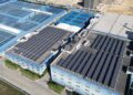 Energia dla firm – jak zoptymalizować zużycie prądu?