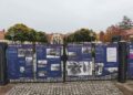 „Polska Walcząca” na wystawie w Leżajsku. Historia polskiego podziemia na archiwalnych fotografiach