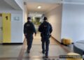Powiat leżajski: Policja zwiększa liczbę patroli przy szkołach