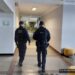 Powiat leżajski: Policja zwiększa liczbę patroli przy szkołach