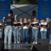 Jesienny koncert w Nowej Sarzynie