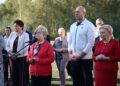 700 tys. zł na modernizację Orlika przy ZSL w Leżajsku